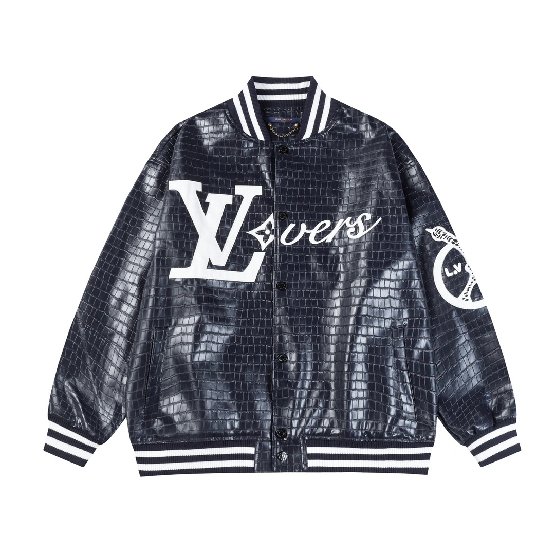 wg.luxury- 8V embroidery item:D-F431J1333
